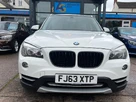 2013-bmw-x1-20td-sdrive18d-xline-auto-small-47