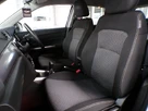 2019-suzuki-vitara-10-boosterjet-sz-t-small-13