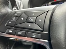 2023-nissan-juke-10-dig-t-n-connecta-small-22
