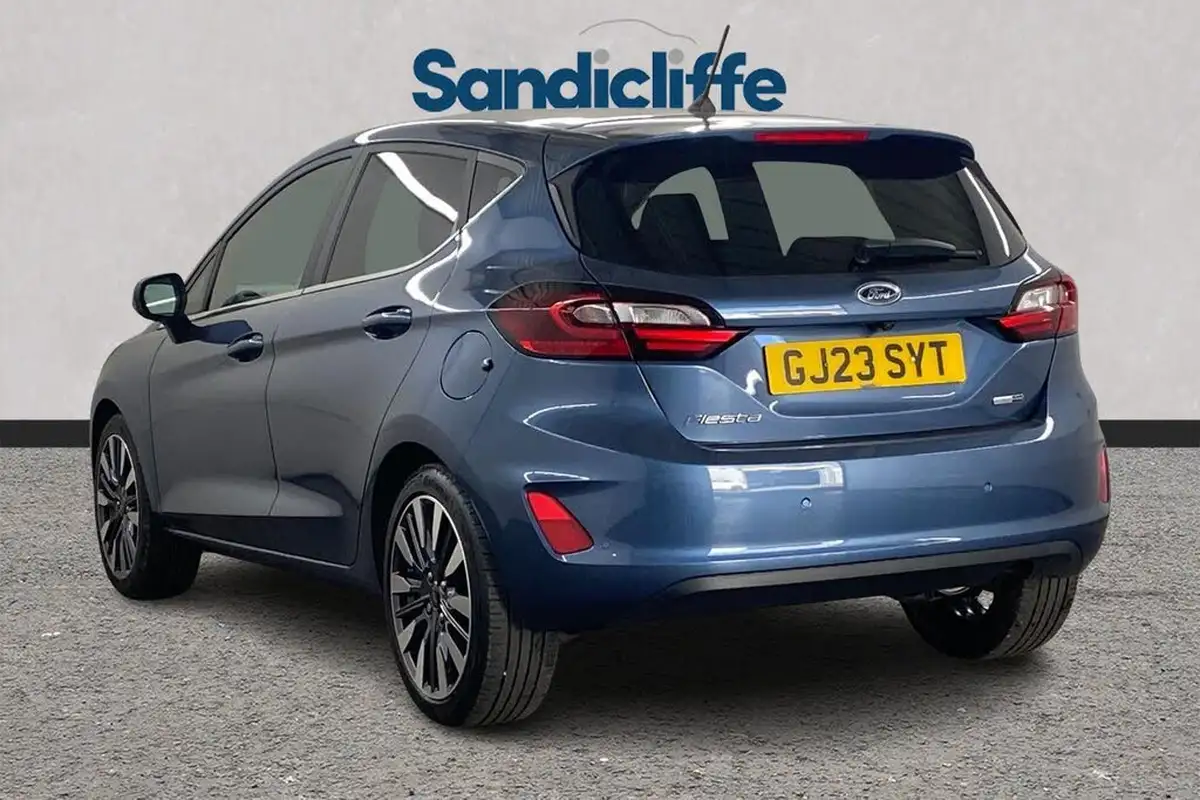 2023-ford-fiesta-10t-titanium-x-125ps-hybrid-mhev-big-5
