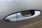 2023-ford-fiesta-10t-titanium-x-125ps-hybrid-mhev-small-14