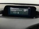 2020-mazda-mazda3-20-gt-sport-180ps-hatchback-5d-small-28