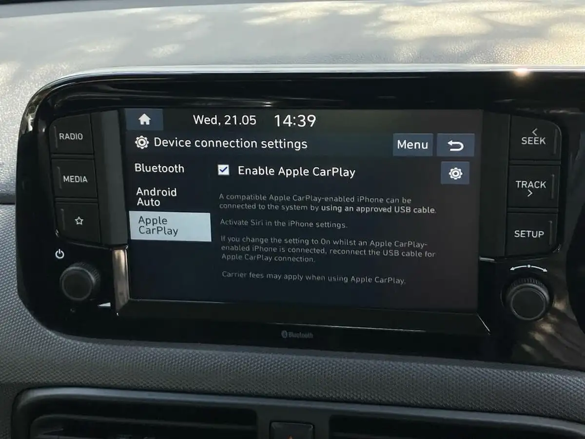 2021-hyundai-i10-12-se-connect-auto-big-37