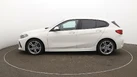 2023-bmw-1-series-15-118i-m-sport-lcp-dct-small-62
