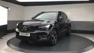 2020-volvo-xc40-15-t3-r-design-pro-geartronic-small-6