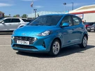 2021-hyundai-i10-12-se-connect-auto-small-24