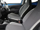 2019-toyota-aygo-10-vvt-i-x-trend-small-20