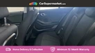 2024-bmw-1-series-15-118i-se-dct-small-17