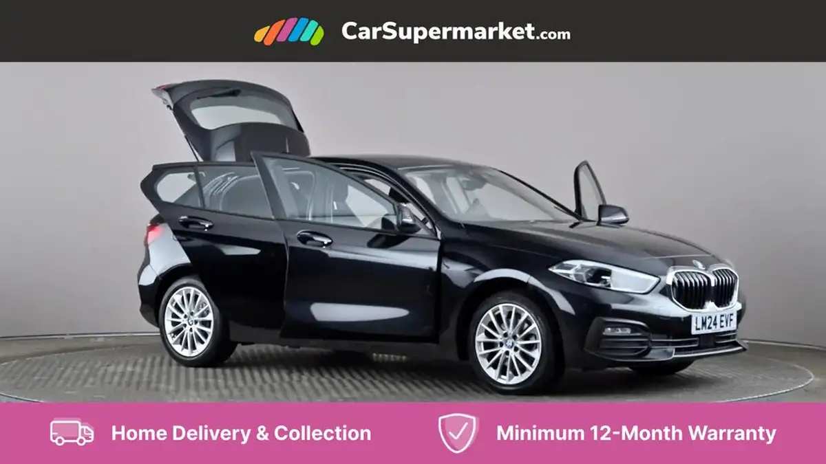 2024-bmw-1-series-15-118i-se-dct-big-6