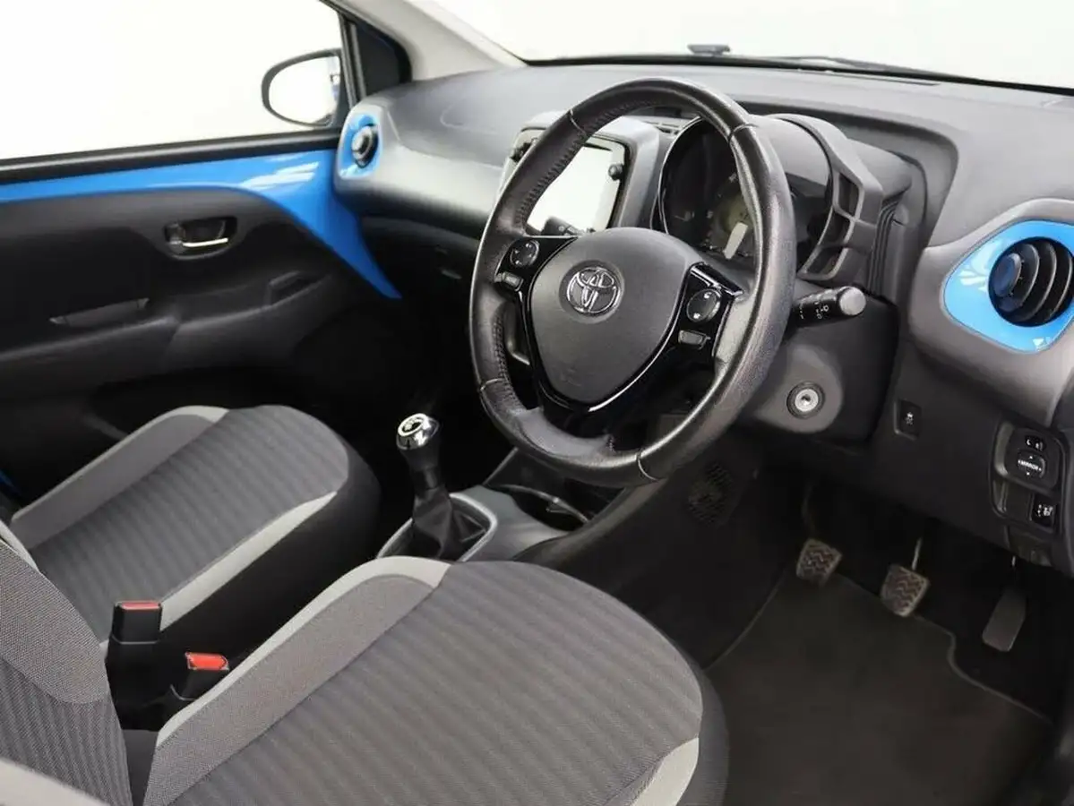 2019-toyota-aygo-10-vvt-i-x-trend-big-9
