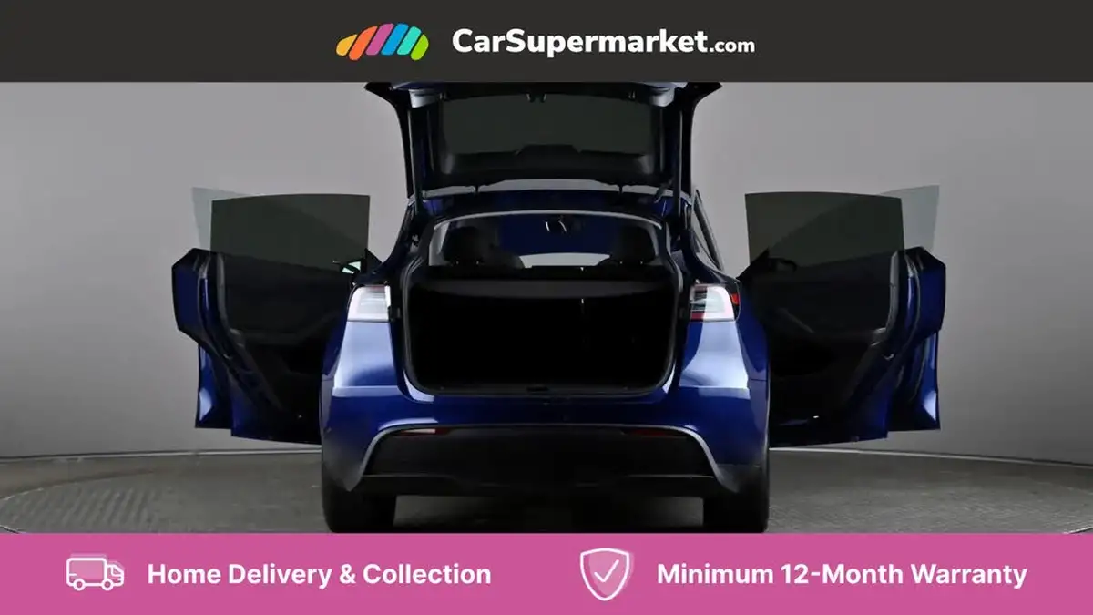 2023-tesla-model-y-e-rwd-big-10