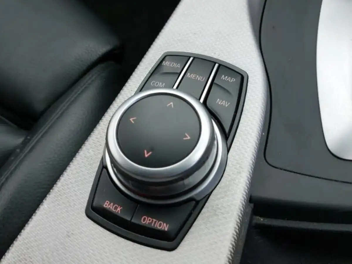 2019-bmw-3-series-20td-318d-m-sport-150bhp-ss-touring-5d-auto-big-17