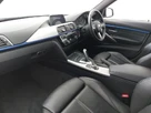 2019-bmw-3-series-20td-318d-m-sport-150bhp-ss-touring-5d-auto-small-4