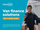 2022-ford-transit-custom-20tdci-320-l2h1-limited-130pseu6dt-double-cab-in-van-small-10