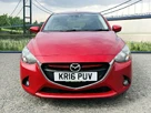 2016-mazda-mazda2-15-sport-nav-90ps-small-8