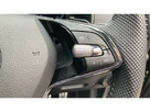 2023-skoda-karoq-20-tsi-sportline-small-29