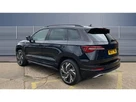 2023-skoda-karoq-20-tsi-sportline-small-1