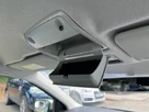 2021-skoda-fabia-10-tsi-se-95ps-estate-small-40