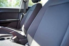 2022-audi-a1-10-25-tfsi-technik-small-47