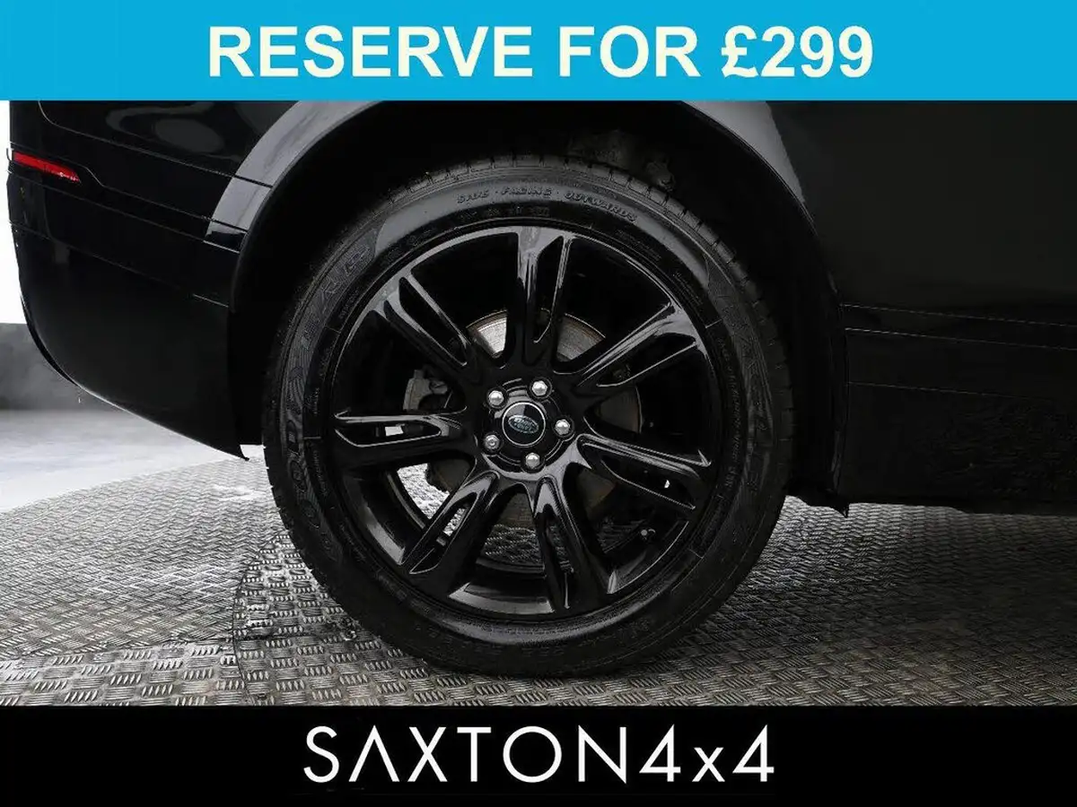 2023-land-rover-range-rover-velar-20-d200-velar-big-8