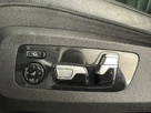 2019-bmw-x7-30-xdrive40i-m-sport-small-11