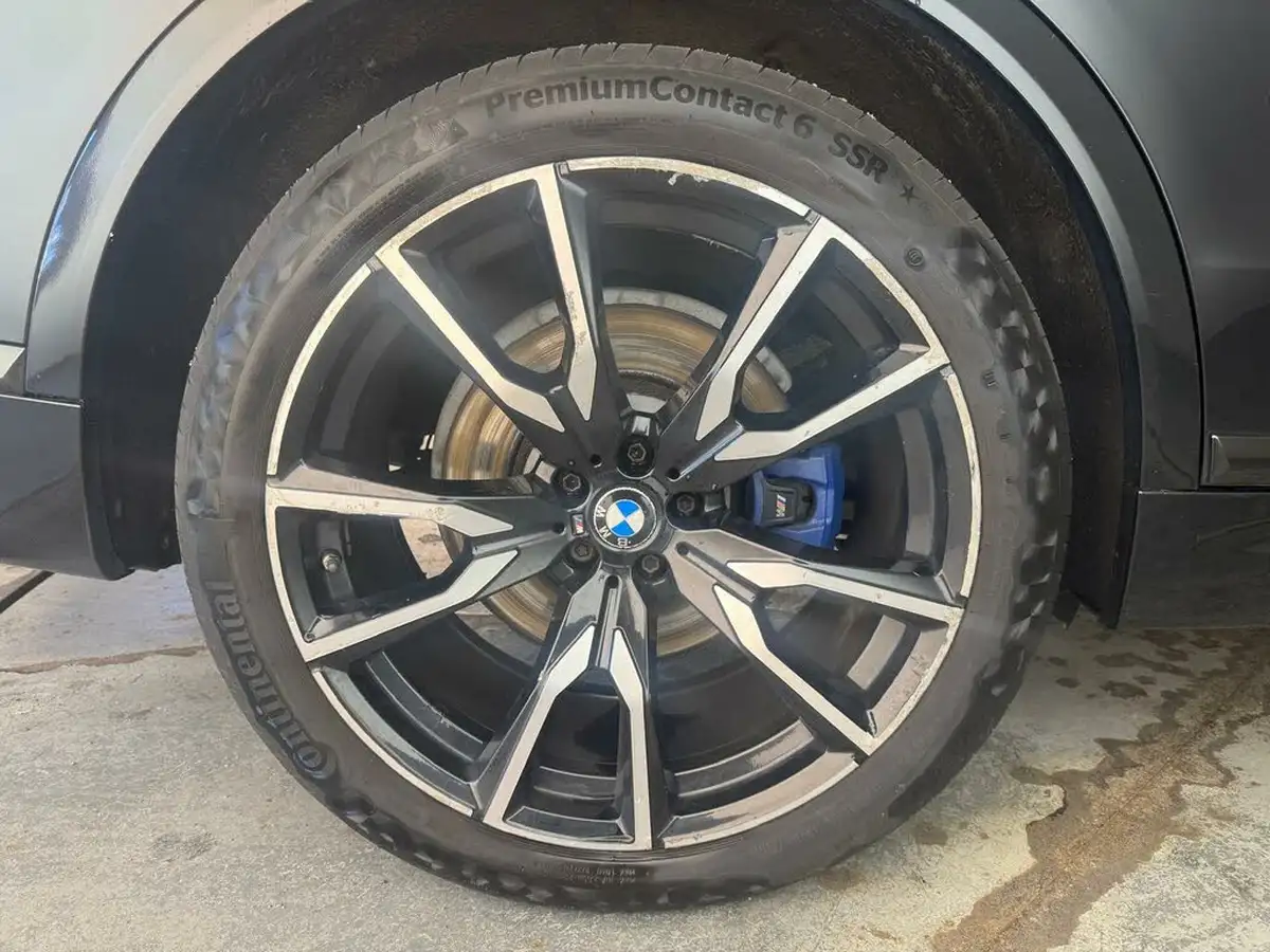 2019-bmw-x7-30-xdrive40i-m-sport-big-48