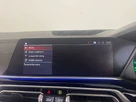 2019-bmw-x7-30-xdrive40i-m-sport-small-59