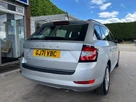 2021-skoda-fabia-10-tsi-se-95ps-estate-small-12