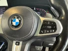 2019-bmw-x7-30-xdrive40i-m-sport-small-35