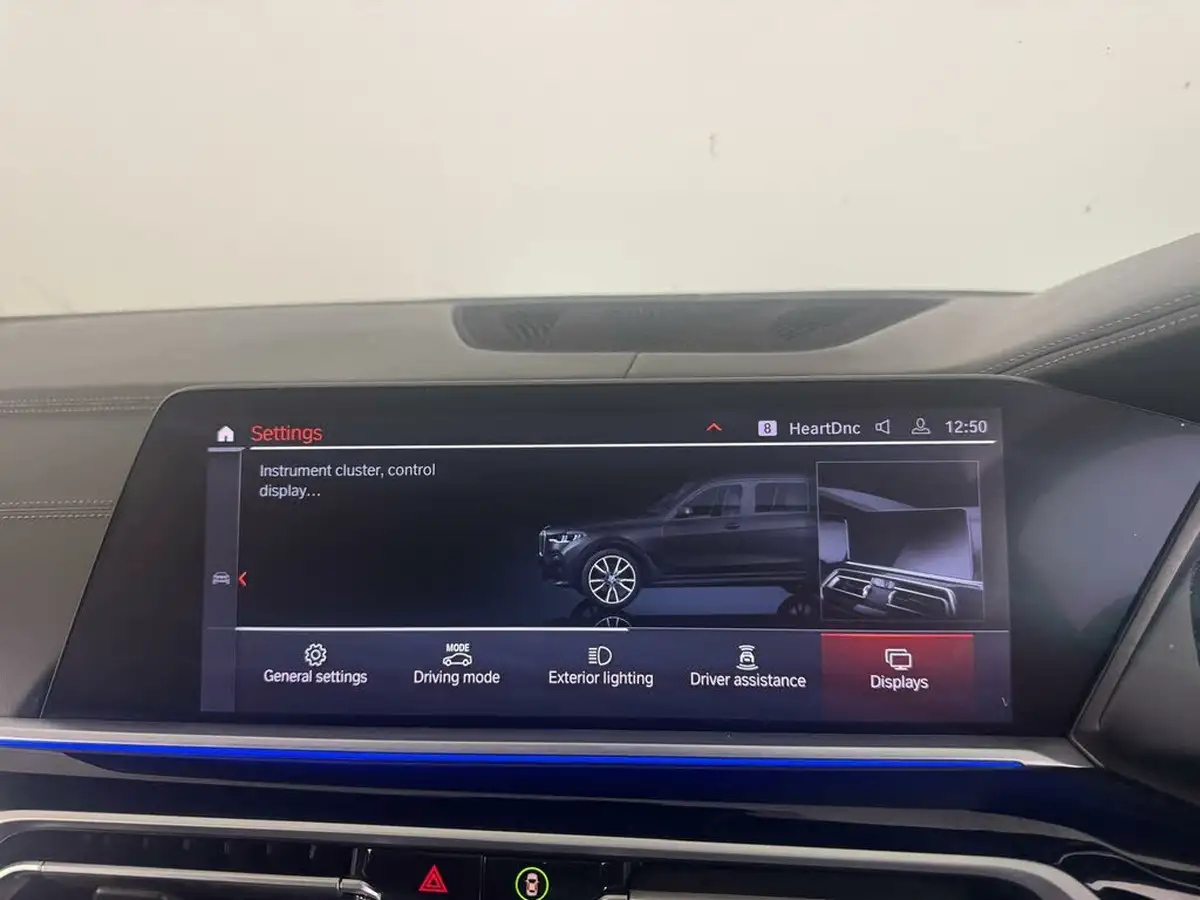 2019-bmw-x7-30-xdrive40i-m-sport-big-72