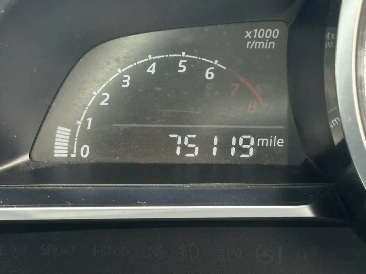 2016-mazda-mazda2-15-sport-nav-90ps-big-21