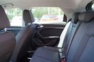 2022-audi-a1-10-25-tfsi-technik-small-19