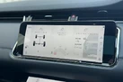2022-land-rover-range-rover-evoque-20-d200-r-dynamic-hse-small-22