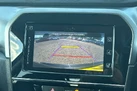 2019-suzuki-vitara-10-boosterjet-sz-t-auto-small-21
