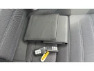 2021-honda-cr-v-20-i-mmd-se-4wd-small-18