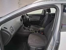 2019-seat-leon-16tdi-se-estate-small-13