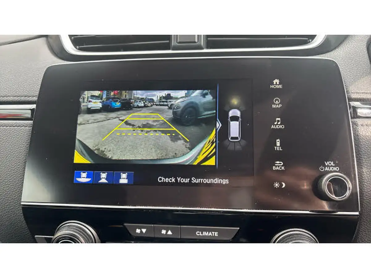 2021-honda-cr-v-20-i-mmd-se-4wd-big-7