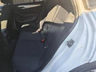 2014-bmw-x1-small-17