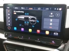 2024-cupra-leon-nf-15-tsi-v1-hatchback-small-12