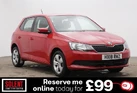 2018-skoda-fabia-10-mpi-se-ss-hatchback-small-0