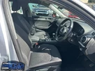 2017-audi-a3-20-tdi-se-technik-sportback-5d-small-10