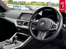 2021-bmw-4-series-20td-420d-m-sport-coupe-2d-small-7