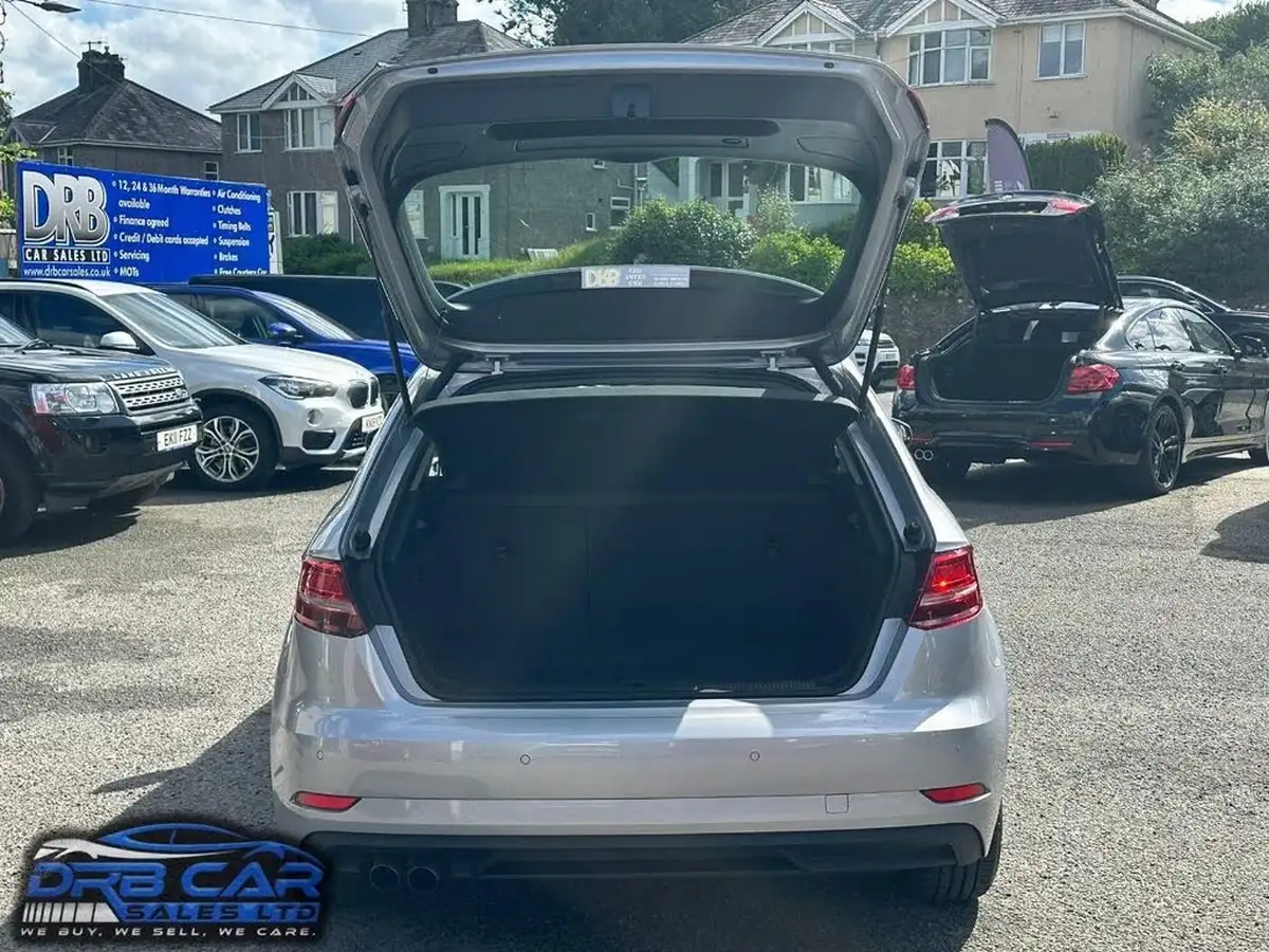 2017-audi-a3-20-tdi-se-technik-sportback-5d-big-23
