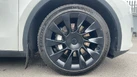 2022-tesla-model-y-e-long-range-small-19