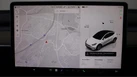 2022-tesla-model-y-e-long-range-small-10