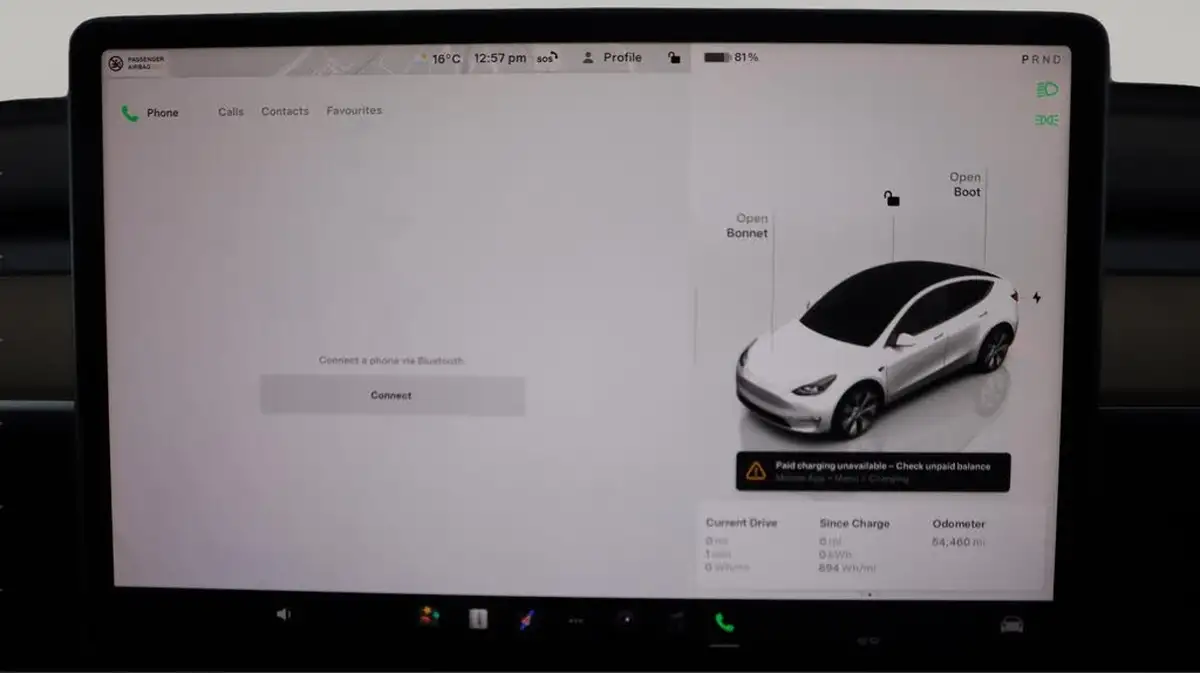 2022-tesla-model-y-e-long-range-big-23