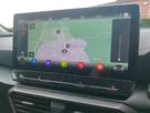2025-cupra-leon-nf-15-etsi-v1-estate-small-13