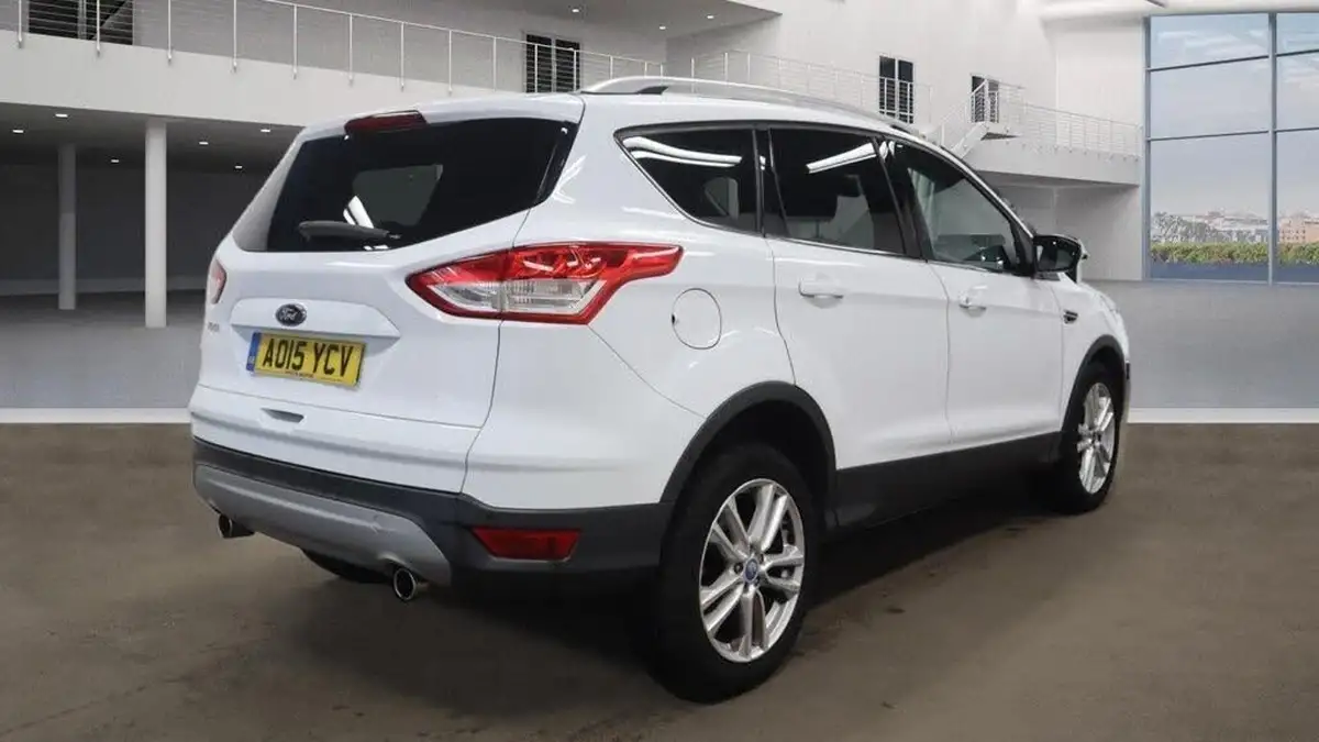 2015-ford-kuga-20tdci-titanium-x-150ps-big-4