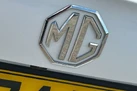 2025-mg-zs-suv-15-trophy-small-24
