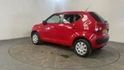 2018-suzuki-ignis-12-dualjet-sz3-small-5